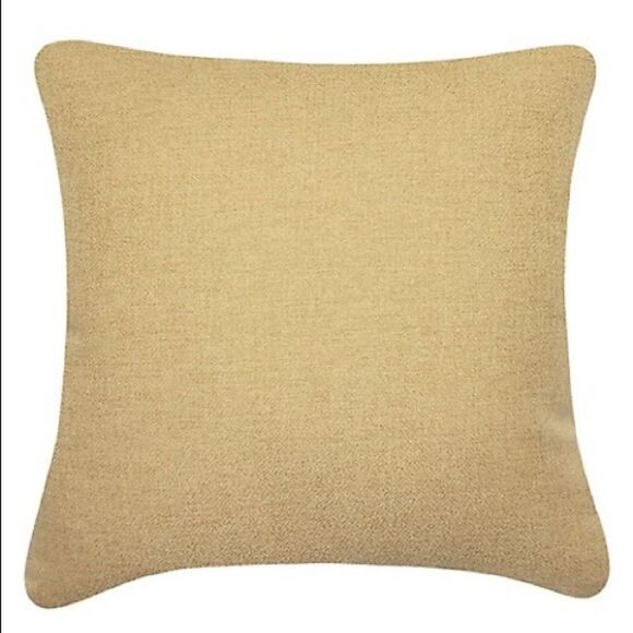 Milano Collection
Dandelion Square Cushion - Picture 2 of 2